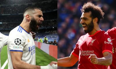 final-champions