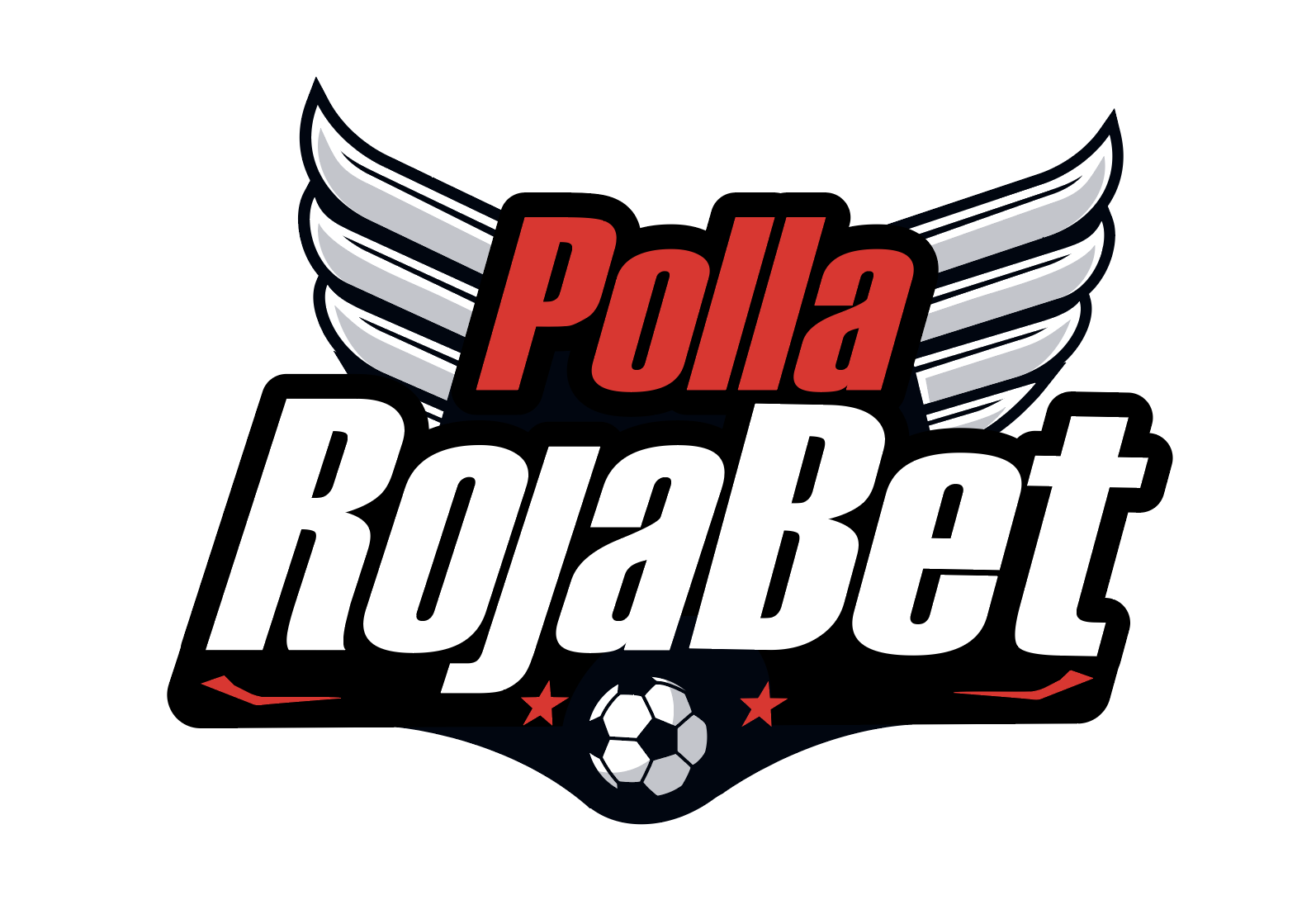 Polla Rojabet
