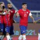 catar vs chile