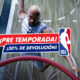 Cashback_Preseason_NBA