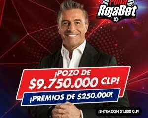 polla rojabet
