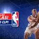 Promo apertura NBA