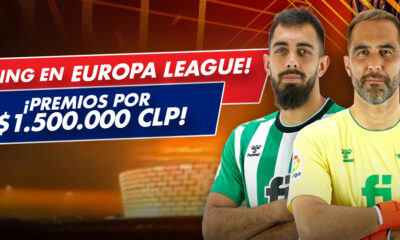 Promo_Europa_League_Oct_Nov_2022