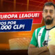 Promo_Europa_League_Oct_Nov_2022