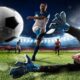 apuestas de fútbol Chile