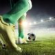apuestas en vivo Rojabet