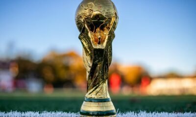 copa del mundo qatar 2022