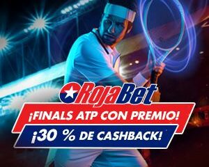 promo cashback