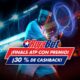 promo cashback