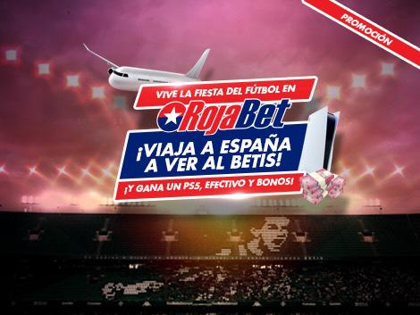 promo mundial 2022