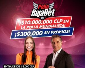 polla rojabet