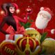promo navidad