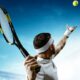promo tenis rojabet