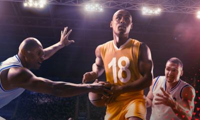 cashback nba