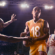 cashback nba