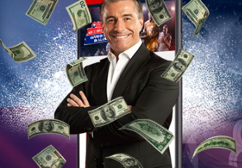 promo liga chilena