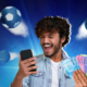 premio gordo polla rojabet