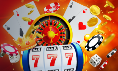 drops and wins