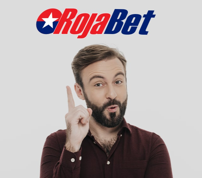 código promocional