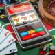 juegos de casino gratis