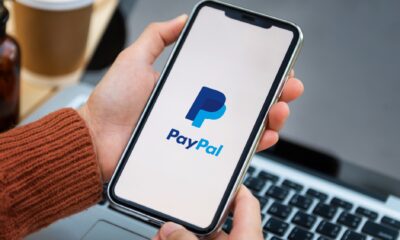 paypal casino online