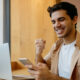 cashback rojabet