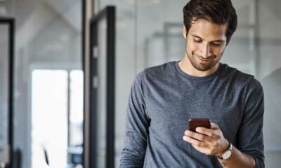 mejores apps de apuestas deportivas