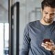 mejores apps de apuestas deportivas
