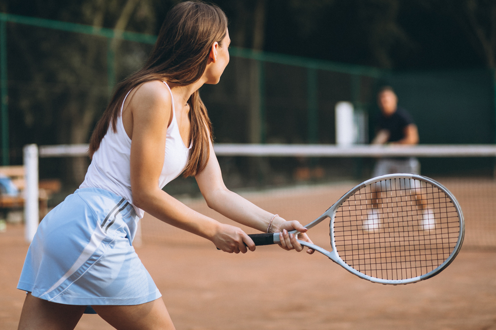 apuestas en tenis rojabet