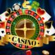 bonos de casino online