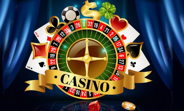 bonos de casino online