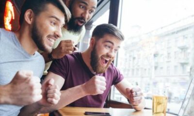 errores apuestas deportivas
