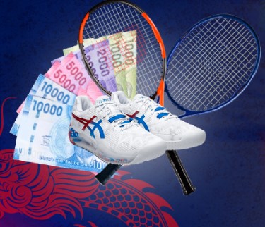 promo asia