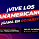 promo panamericanos