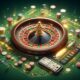 ruleta online