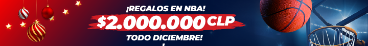 regalos nba