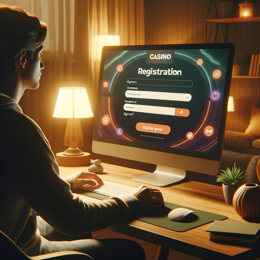 rojabet registro y seguridad