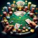 juegos de casino con dinero real