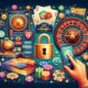 casinos online seguros