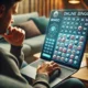 bingo online