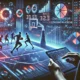 apuestas nba
