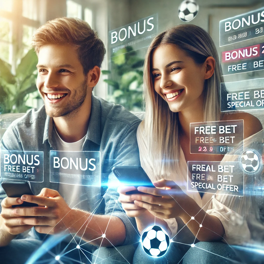 apuestas gratis
