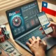 como retirar de rojabet